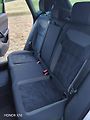 Seat Ateca (2018) Seat Ateca, 2.0 TDI 110 kW DSG - náhled 15