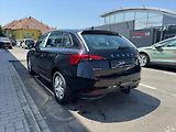 Škoda Scala (2026) 1,0 TSI 85 kW  Classic - náhled 7
