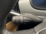 Volvo V90 D4 MOMENTUM AUT  - náhled 21