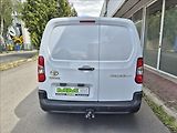 Toyota ProAce 1.5D*ČR*11tisKM!!TAŽ*TEMPO - náhled 6