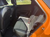 MG MG4 0,0 EV 150 Kw záruka DPH - náhled 28