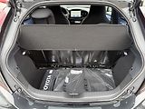 Toyota Aygo 1.5 Hybrid Executive - náhled 8