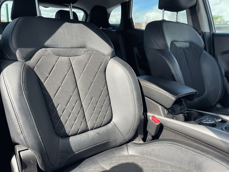 Renault Kadjar (2019) 1.3 TCe,103kW,Intens,1.Maj - fotka 34 z 39