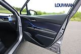 Toyota C-HR Hybrid 1.8 VVT-i Dynamic Comfo - náhled 16
