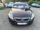 Ford Mondeo BEZ DPF,KRÁSNÉ,1MAJ55L,SERVIS - náhled 1