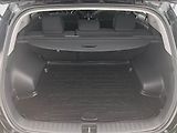Hyundai Tucson (2017) Comfort 1.7 CRDi, Serv.kniha - náhled 14