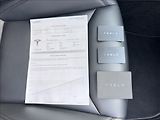 Tesla Model Y 0,0 Long Range 378kW 1.maj DPH - náhled 49