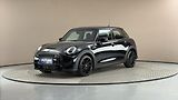 Mini Cooper S 2.0 AUT - náhled 1