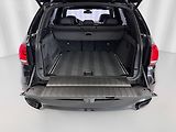 BMW X5 M50d xDrive M-PAKET, HUD, EL. - náhled 32