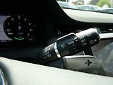 Land Rover Discovery Sport 1,5 Dynamic Se P270e - náhled 23