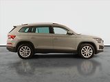 Škoda Kodiaq (2023) Style 2.0 TDI, digi klima - náhled 6
