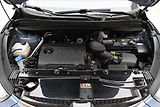 Hyundai ix35 1,7 CRDi 85 kW Tažné Výhřev se - náhled 9
