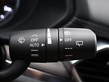 Mazda CX-5 2,5 G194 Aut. AWD Takumi 1.Maj - náhled 23