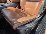 Jeep Grand Cherokee 3,0 CRDi 177kw Overland Pano T - náhled 24