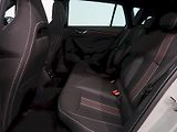 Škoda Scala (2025) MONTE CARLO 1.5TSI 110KW DSG P - náhled 16