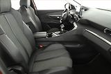Peugeot 5008 (2022) Allure 1.5 BlueHDi - náhled 7