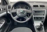 Škoda Octavia 1,2 TSi,77kW,STK 9/28,serv.kn. - náhled 12