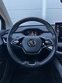 Škoda Enyaq 150kW 82kWh Tepelko DPH - náhled 8