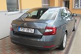 Škoda Octavia 1.8 TSi KLIMA TAŽNÉ 1.MAJ. - náhled 8