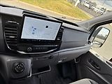Ford Transit 0,0 Trend 68kWh 198kW269k L2 - náhled 39