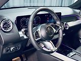 Mercedes-Benz GLB (2024) 200d*4M*PANO*ZÁRUKA*360 - náhled 16