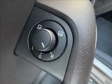 Škoda Octavia 2,0 TDI 110kW L&K ACC původ ČR - náhled 24