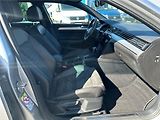 Volkswagen Passat Elegance 2.0 TDI 110 kW DSG Va - náhled 15