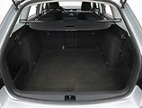 Škoda Octavia (2017) Ambition Plus 1.6 TDI - náhled 13