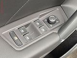 Volkswagen Tiguan Allspace (2017) 2.0 TDi 4X4, Highline, DSG - náhled 12