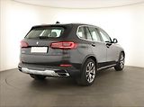 BMW X5 (2020) xDrive45e iPerf. - náhled 4