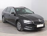 Škoda Superb (2022) Ambition 2.0 TSI - náhled 1