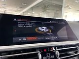 BMW Řada 3 M340i xDrive*Laser*REZERVACE! - náhled 22