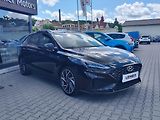 Hyundai i30 1.5 T-GDi/117kW N-Line MHEV - náhled 2
