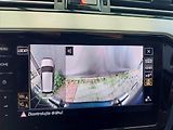 Volkswagen Passat (2019) 2.0 BiTDI - náhled 19