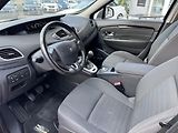 Renault Scénic (2014) 1.5dCi  Navi Digi Klima Bose - náhled 24