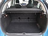 Citroën C4 Picasso (2009) 2.0 HDi, nová STK, rezervace - náhled 13
