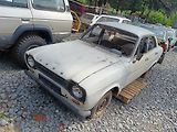 Ford Escort MKI - náhled 1