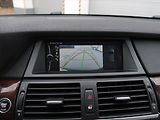 BMW X5 (2013) xDrive40d, 4X4, Automat, Kůže - náhled 25