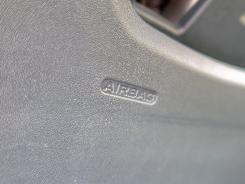 Ford Fiesta (2010) 1.25i 60KW – TAŽNÝ - fotka 30 z 40