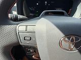 Toyota C-HR 2,0 HEV e-CVT GR Sport - náhled 17