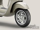 Vespa Primavera 125 3V ABS (2026) Primavera 125 RST26 E5+ AKCE - náhled 13