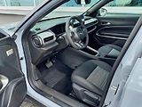 Jeep Avenger (2026) 4x4 145 PS  Upland automat - náhled 18