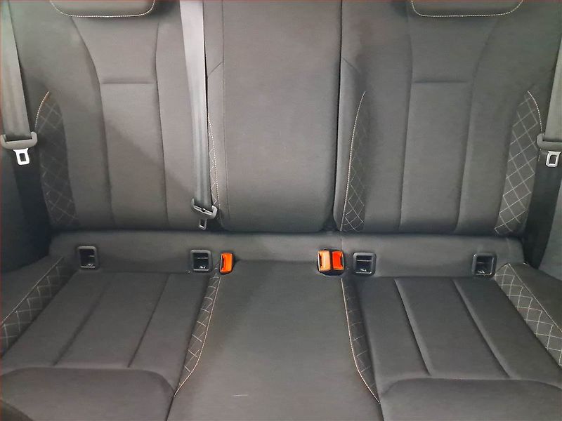 Škoda Scala (2021) 1.0 TSI, Automat, Tempomat - fotka 10 z 20