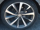 Seat Leon (2021) 1.5 TSI, Serv.kniha, Tempomat - náhled 14