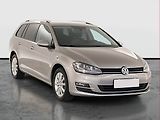 Volkswagen Golf (2015) Comfortline 1.2 TSI, Automat - náhled 1
