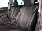 Škoda Kamiq (2025) TOP SELECTION 1.0TSI 85KW DSG - náhled 15