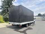 Iveco Daily 35S18 EURO 6 - náhled 6