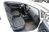 Kia Rio (2015) 1.4i KLIMA EL.OKNA ALUKOLA - náhled 13
