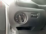 Škoda Roomster (2007) 1.6 16V - náhled 13
