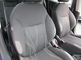 Peugeot 208 1.4HDi  Klima, 2. maj. - náhled 17